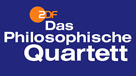 Das_Philosophische_Quartett