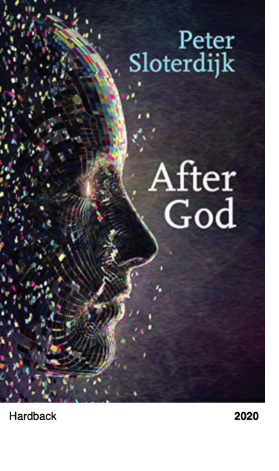 After God